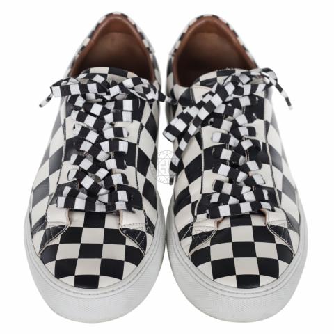 Large Product Preview Image 3